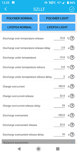 Screenshot_20210514-123511