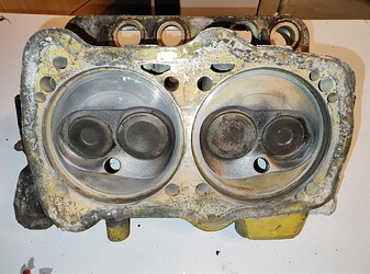 signal-2025-11-15-202432_027