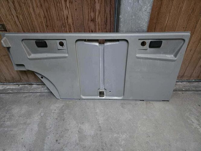 seitenwandverkleidung-rechts-vw-t3