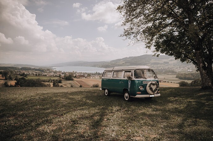 VW_Bus2022