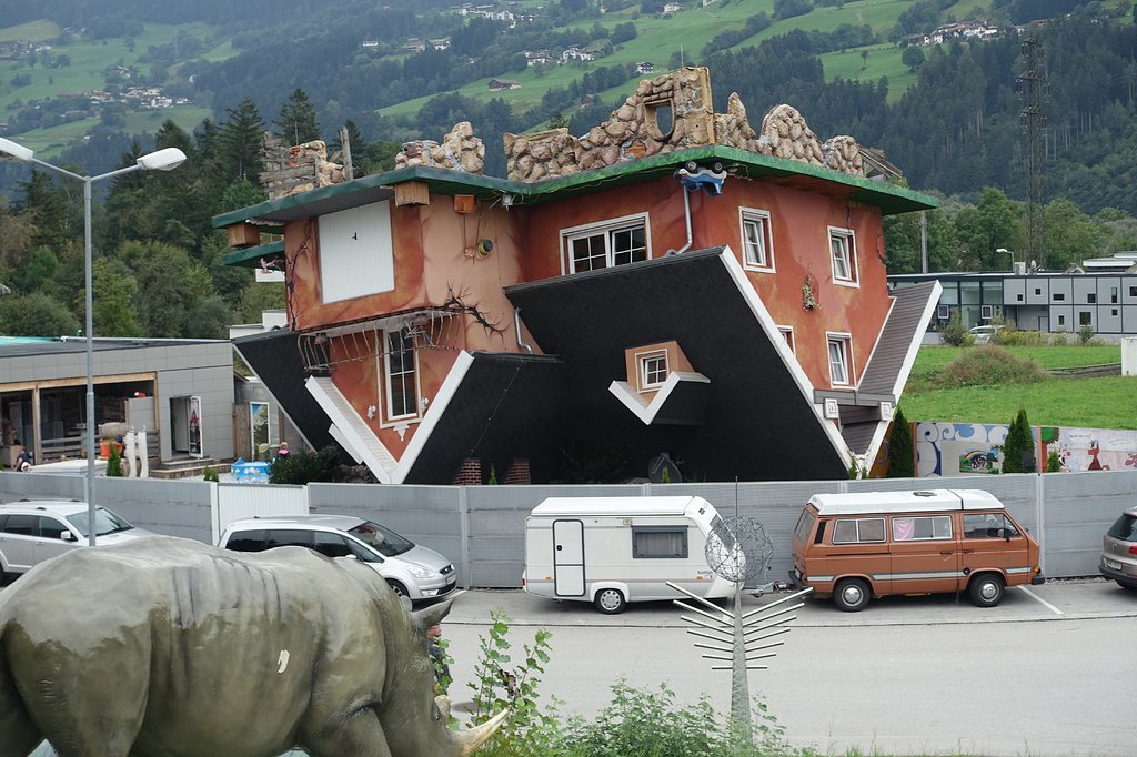 Preis Campingplatz mit Schlafzimmer/Kinderzimmer hinten dran - Reisen