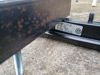 IMG_20250820_113032156