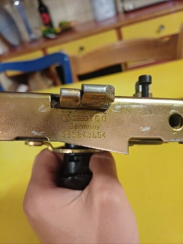 photo_5_2026-03-20_22-00-42