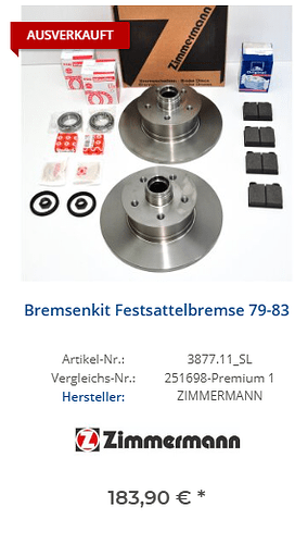 thumbnail_image