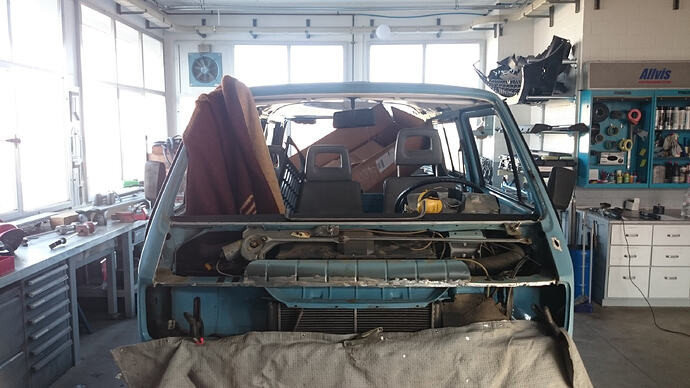 a154d658-0a2c-473c-9a06-40ca6babde05-1_all_13317