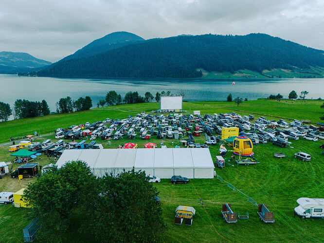 DJI_20240803203454_0441_D