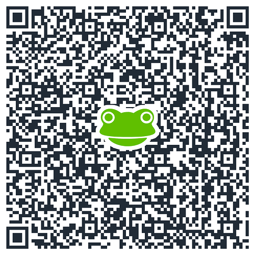 eventfrog_qr_code