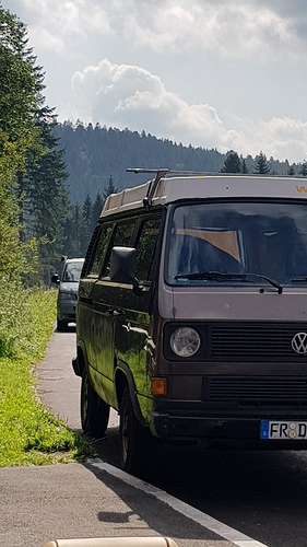 20190824_161630
