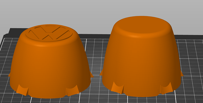 Bildschirmfoto_20260118_134614