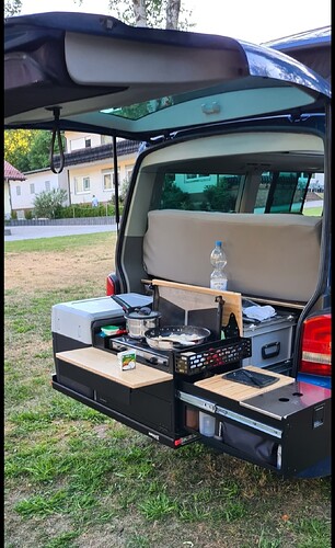 Screenshot_20251130_180023_Photos