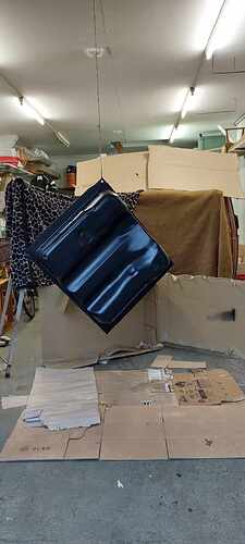 535338620_1343326763987361_915929150891820251_n