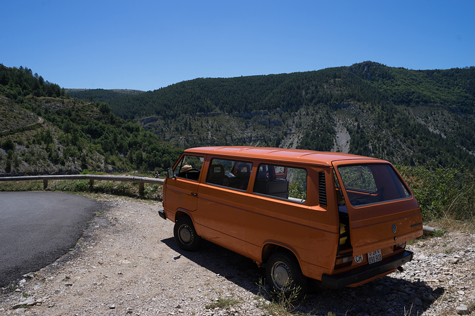 Finde den Unterschied