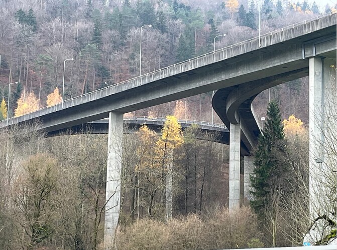 Bildschirmfoto 2022-12-05 um 15.18.37