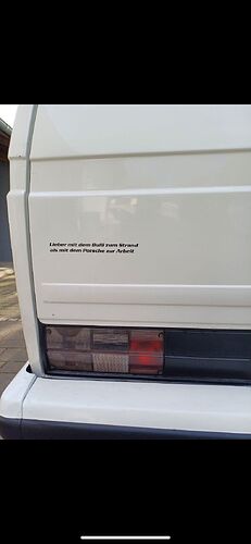 1000129617
