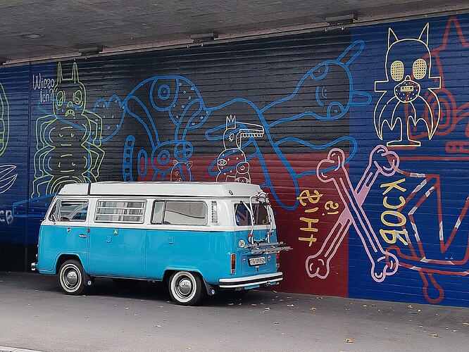 IMG_20250921_111248608_HDR