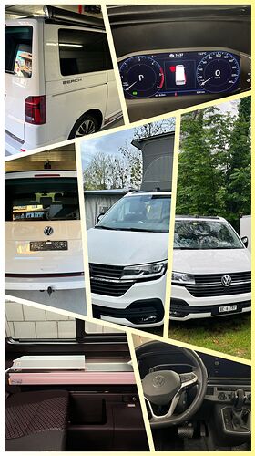 VW T6.1 Beach (7)