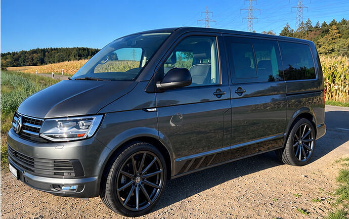 VW_Bild_2