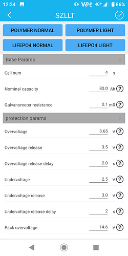 Screenshot_20210514-123456