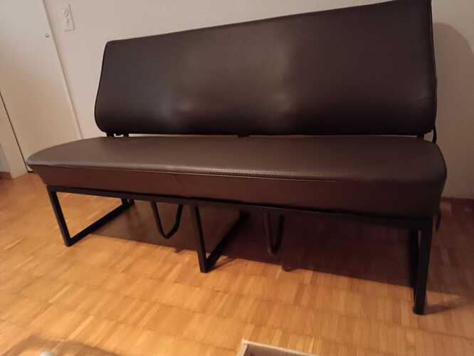 WhatsApp Bild 2025-11-09 um 18.07.20_569b1ba0