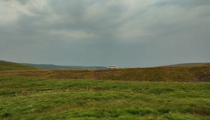 IMG_20220719_133530_HDR