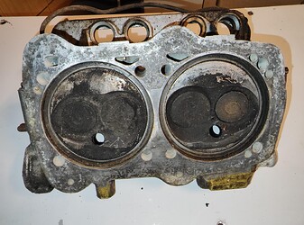 signal-2025-11-15-202432_015