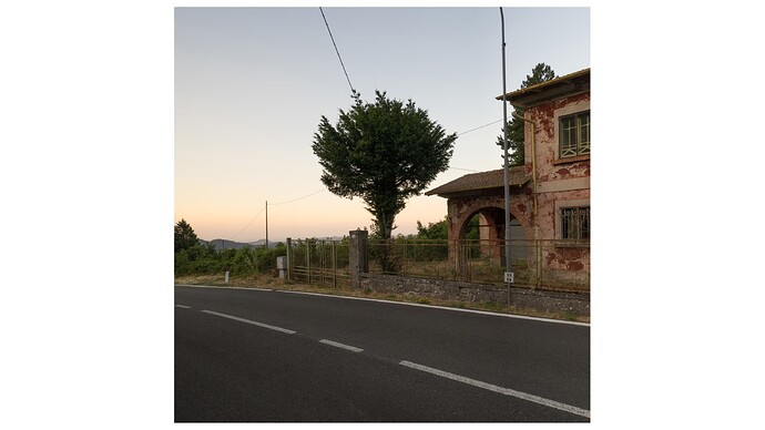 10b_DSC7002-Pano_W-I-D_