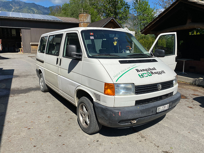 schlachtbus-01