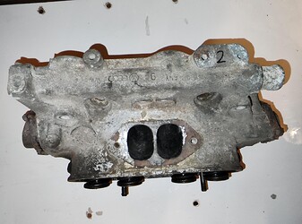 signal-2025-11-15-202432_008