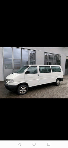 autoscout24