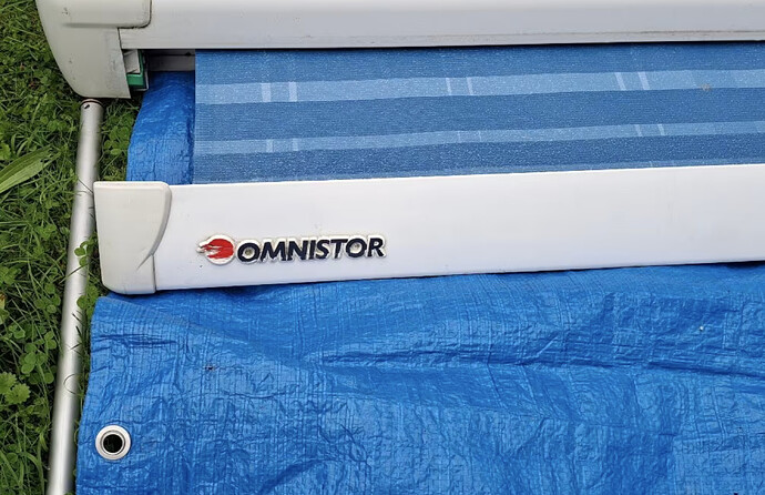 Bildschirmfoto 2025-10-14 um 13.30.24