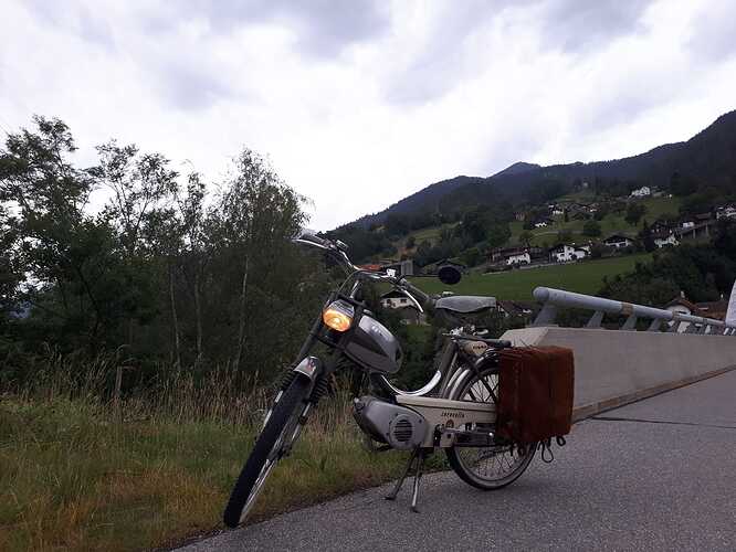 289236140_10225077135066934_9076384569714745896_n