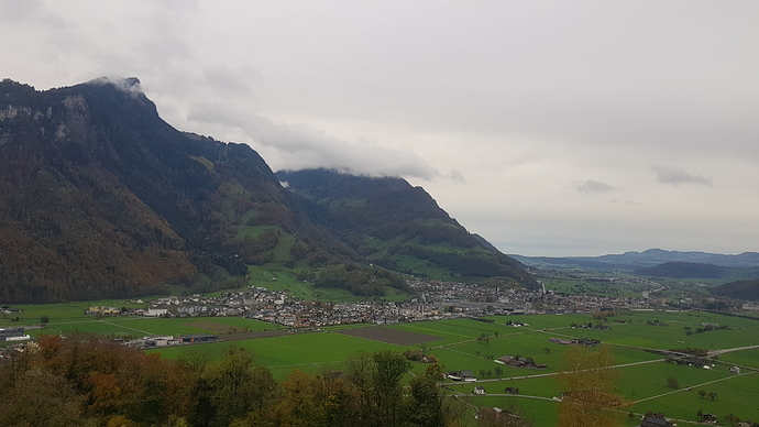 20191103_080838