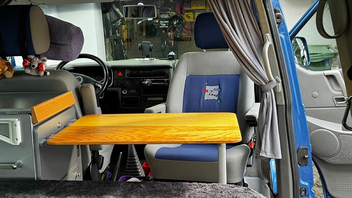 IMG_7251_1756849431403