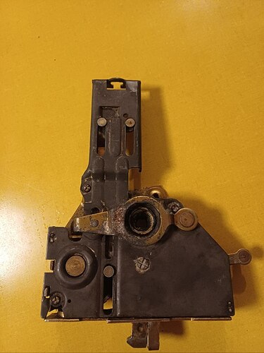 photo_1_2026-03-20_22-00-42