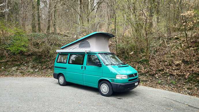 IMG-20260401-WA0004