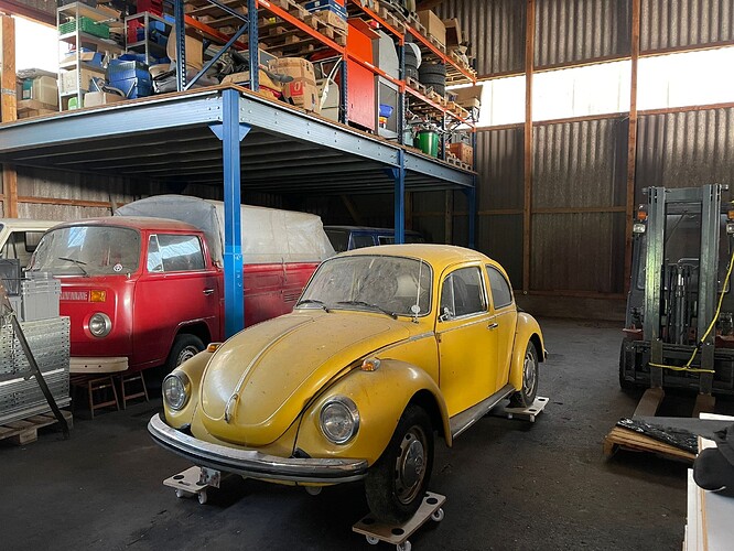 WhatsApp Image 2025-11-05 at 05.42.55 (1)