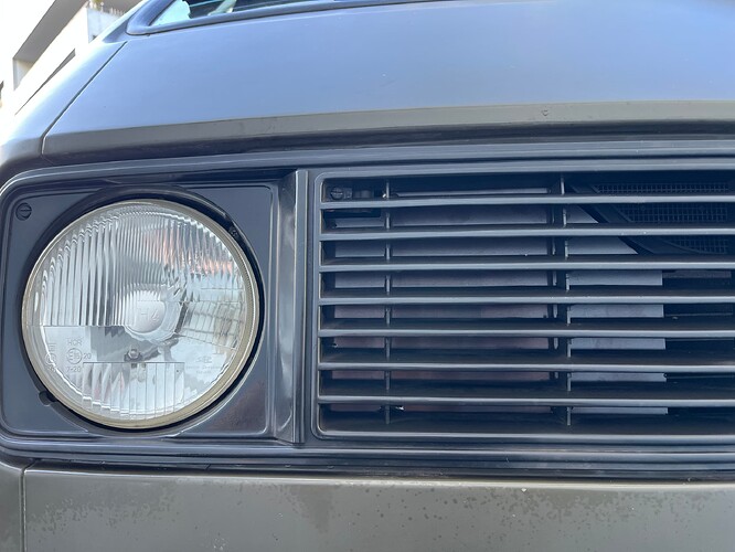 20250902_155646764_iOS