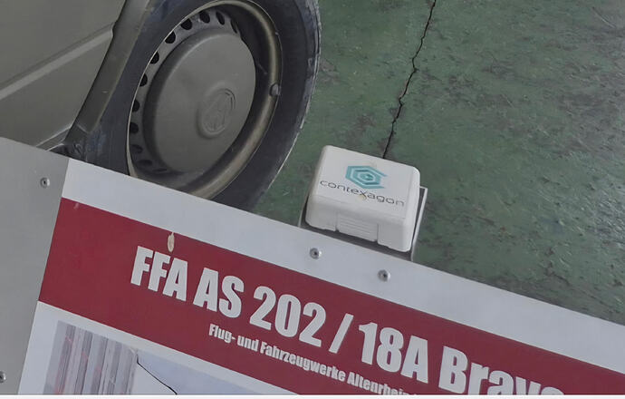 Screenshot_20260217_224405_Samsung Internet