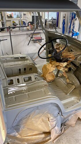 IMG-20230424-WA0004