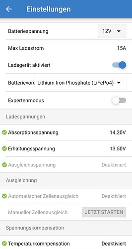 Screenshot_20210919-144502