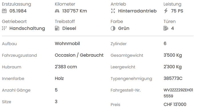 Screenshot 2025-11-24 081840