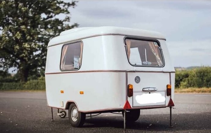 Screenshot_20251101_190039_Facebook