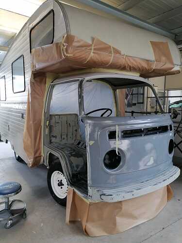 IMG-20230421-WA0000