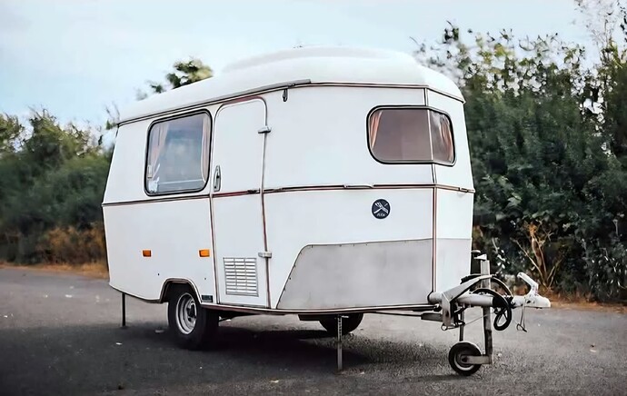 Screenshot_20251101_190045_Facebook