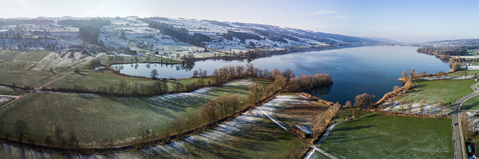 DJI_0173-175-190119