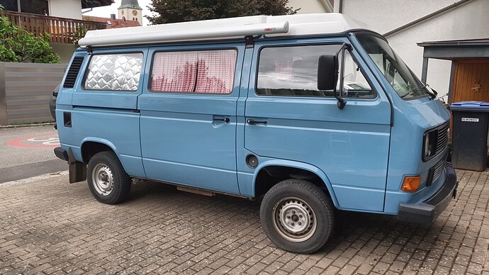 IMG_20220524_200528_DRO