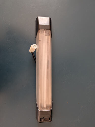 PXL_20260419_091930457