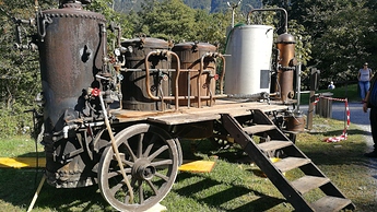 IMG-20190921-WA0000