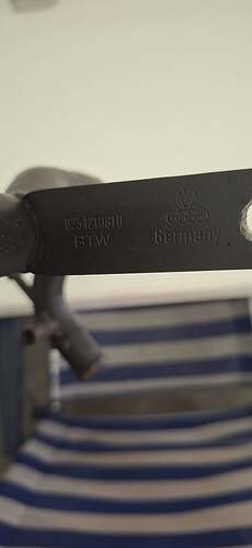 647063142_1342636800962330_2500736320795907297_n