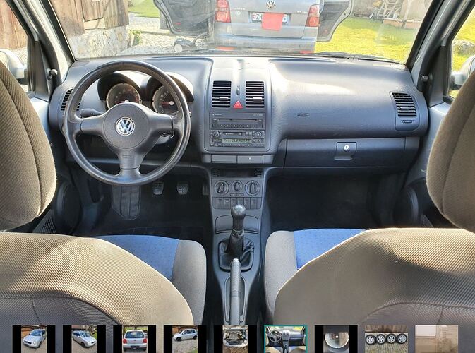 lupo3